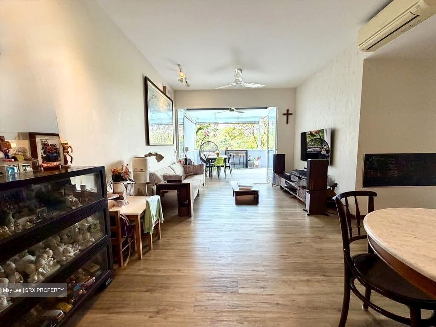 Waterview (D18), Condominium #627440481